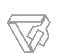 Infinity Prague